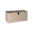 TK5224 Kyocera TK5224Y Yellow Laser Toner Cartridge, TK-5224Y